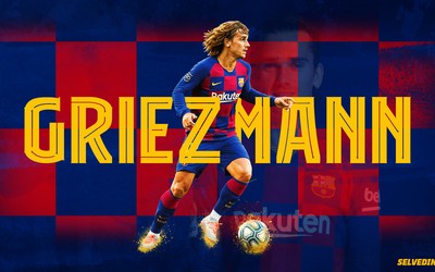 XK体育-一亿欧元已成常态