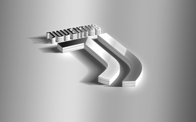 XK体育-凯特琳福特总决赛对位老对手